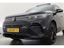 Volkswagen Tiguan 1.5 eHybrid R-Line Black Style 272pk | Pano | HUD | 360cam | Massage | Elek. Trekhaak | 20'' | Adapt. Cruise | Keyless |