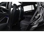 Volkswagen Tiguan 1.5 eHybrid R-Line Black Style 272pk | Pano | HUD | 360cam | Massage | Elek. Trekhaak | 20'' | Adapt. Cruise | Keyless |