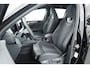 Volkswagen Tiguan 1.5 eHybrid R-Line Black Style 272pk | Pano | HUD | 360cam | Massage | Elek. Trekhaak | 20'' | Adapt. Cruise | Keyless |