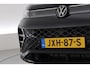 Volkswagen Tiguan 1.5 eHybrid R-Line Black Style 272pk | Pano | HUD | 360cam | Massage | Elek. Trekhaak | 20'' | Adapt. Cruise | Keyless |