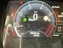 Renault Scenic 1.2 TCe Bose NAVIGATIE TREKHAAK LICHTMET.VELGEN AIRCO ECC
