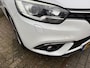 Renault Scenic 1.2 TCe Bose NAVIGATIE TREKHAAK LICHTMET.VELGEN AIRCO ECC