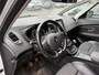 Renault Scenic 1.2 TCe Bose NAVIGATIE TREKHAAK LICHTMET.VELGEN AIRCO ECC