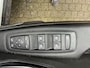 Renault Scenic 1.2 TCe Bose NAVIGATIE TREKHAAK LICHTMET.VELGEN AIRCO ECC