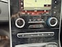 Renault Scenic 1.2 TCe Bose NAVIGATIE TREKHAAK LICHTMET.VELGEN AIRCO ECC
