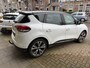 Renault Scenic 1.2 TCe Bose NAVIGATIE TREKHAAK LICHTMET.VELGEN AIRCO ECC