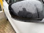 Renault Scenic 1.2 TCe Bose NAVIGATIE TREKHAAK LICHTMET.VELGEN AIRCO ECC