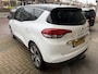 Renault Scenic 1.2 TCe Bose NAVIGATIE TREKHAAK LICHTMET.VELGEN AIRCO ECC