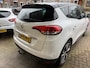 Renault Scenic 1.2 TCe Bose NAVIGATIE TREKHAAK LICHTMET.VELGEN AIRCO ECC