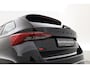 Skoda Octavia 1.4 TSI RS iV PHEV Business | Pano | HUD | Adapt. Cruise | Elek. Trekhaak | Keyless | Stoelverw. | NAV + CarPlay