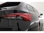 Skoda Octavia 1.4 TSI RS iV PHEV Business | Pano | HUD | Adapt. Cruise | Elek. Trekhaak | Keyless | Stoelverw. | NAV + CarPlay