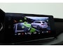 Skoda Octavia 1.4 TSI RS iV PHEV Business | Pano | HUD | Adapt. Cruise | Elek. Trekhaak | Keyless | Stoelverw. | NAV + CarPlay