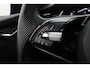 Skoda Octavia 1.4 TSI RS iV PHEV Business | Pano | HUD | Adapt. Cruise | Elek. Trekhaak | Keyless | Stoelverw. | NAV + CarPlay