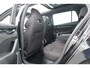 Skoda Octavia 1.4 TSI RS iV PHEV Business | Pano | HUD | Adapt. Cruise | Elek. Trekhaak | Keyless | Stoelverw. | NAV + CarPlay