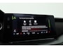 Skoda Octavia 1.4 TSI RS iV PHEV Business | Pano | HUD | Adapt. Cruise | Elek. Trekhaak | Keyless | Stoelverw. | NAV + CarPlay