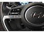 Hyundai Tucson 1.6 T-GDi PHEV 265pk AWD Aut. Comfort Smart
