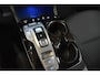 Hyundai Tucson 1.6 T-GDi PHEV 265pk AWD Aut. Comfort Smart