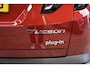Hyundai Tucson 1.6 T-GDi PHEV 265pk AWD Aut. Comfort Smart