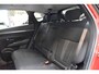 Hyundai Tucson 1.6 T-GDi PHEV 265pk AWD Aut. Comfort Smart