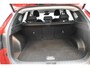 Hyundai Tucson 1.6 T-GDi PHEV 265pk AWD Aut. Comfort Smart