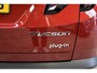 Hyundai Tucson 1.6 T-GDi PHEV 265pk AWD Aut. Comfort Smart