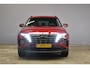 Hyundai Tucson 1.6 T-GDi PHEV 265pk AWD Aut. Comfort Smart