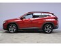 Hyundai Tucson 1.6 T-GDi PHEV 265pk AWD Aut. Comfort Smart