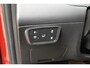 Hyundai Tucson 1.6 T-GDi PHEV 265pk AWD Aut. Comfort Smart