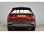 Hyundai Tucson 1.6 T-GDi PHEV 265pk AWD Aut. Comfort Smart