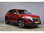 Hyundai Tucson 1.6 T-GDi PHEV 265pk AWD Aut. Comfort Smart