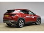 Hyundai Tucson 1.6 T-GDi PHEV 265pk AWD Aut. Comfort Smart