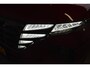 Hyundai Tucson 1.6 T-GDi PHEV 265pk AWD Aut. Comfort Smart