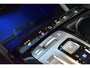 Hyundai Tucson 1.6 T-GDi PHEV 265pk AWD Aut. Comfort Smart