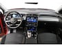 Hyundai Tucson 1.6 T-GDi PHEV 265pk AWD Aut. Comfort Smart