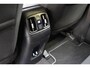 Hyundai Tucson 1.6 T-GDi PHEV 265pk AWD Aut. Comfort Smart