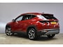 Hyundai Tucson 1.6 T-GDi PHEV 265pk AWD Aut. Comfort Smart