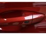 Hyundai Tucson 1.6 T-GDi PHEV 265pk AWD Aut. Comfort Smart