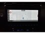 Hyundai Tucson 1.6 T-GDi PHEV 265pk AWD Aut. Comfort Smart
