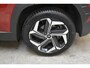 Hyundai Tucson 1.6 T-GDi PHEV 265pk AWD Aut. Comfort Smart