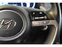 Hyundai Tucson 1.6 T-GDi PHEV 265pk AWD Aut. Comfort Smart