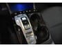 Hyundai Tucson 1.6 T-GDi PHEV 265pk AWD Aut. Comfort Smart
