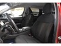 Hyundai Tucson 1.6 T-GDi PHEV 265pk AWD Aut. Comfort Smart