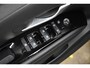 Hyundai Tucson 1.6 T-GDi PHEV 265pk AWD Aut. Comfort Smart