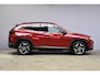 Hyundai Tucson 1.6 T-GDi PHEV 265pk AWD Aut. Comfort Smart