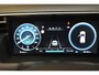 Hyundai Tucson 1.6 T-GDi PHEV 265pk AWD Aut. Comfort Smart