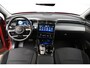 Hyundai Tucson 1.6 T-GDi PHEV 265pk AWD Aut. Comfort Smart