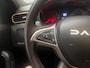 Dacia Duster 1.3 TCe 130 Extreme NAVI AIRCO 360 CAMERA PARKEERSENSOREN CRUISE CONTROLE APPLE CARPLAY ANDROID AUTP ZEER MOOIE AUTO DEALER ONDERHOUDEN