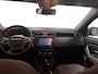 Dacia Duster 1.3 TCe 130 Extreme NAVI AIRCO 360 CAMERA PARKEERSENSOREN CRUISE CONTROLE APPLE CARPLAY ANDROID AUTP ZEER MOOIE AUTO DEALER ONDERHOUDEN