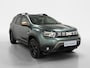 Dacia Duster 1.3 TCe 130 Extreme NAVI AIRCO 360 CAMERA PARKEERSENSOREN CRUISE CONTROLE APPLE CARPLAY ANDROID AUTP ZEER MOOIE AUTO DEALER ONDERHOUDEN