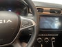 Dacia Duster 1.3 TCe 130 Extreme NAVI AIRCO 360 CAMERA PARKEERSENSOREN CRUISE CONTROLE APPLE CARPLAY ANDROID AUTP ZEER MOOIE AUTO DEALER ONDERHOUDEN